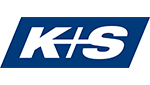 kpluss logo